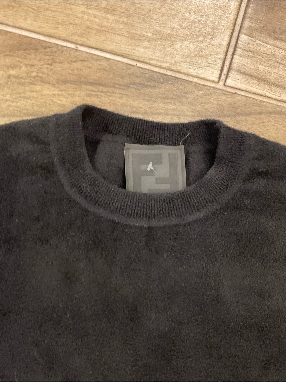 Fendi Matching Set - Picture 6 of 8